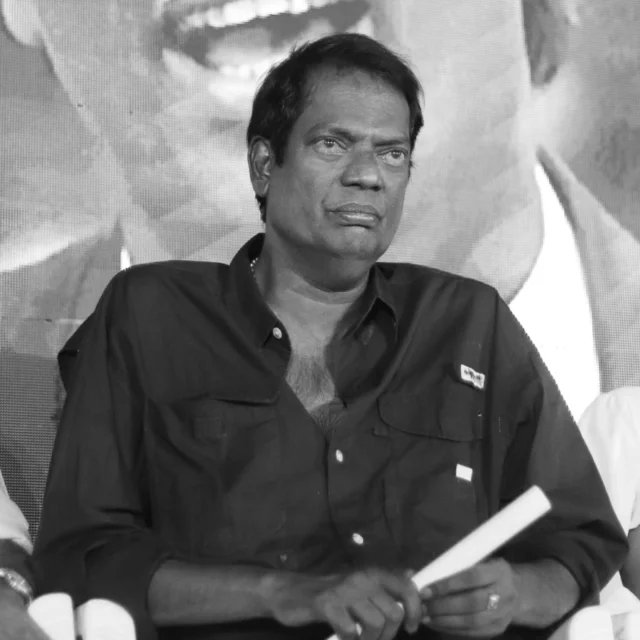 തലമുറകളെ ചിരിപ്പിച്ച കലാകാരന് വിട 🌹
A smile that lit up every screen, a talent that touched every heart. 
Rest in peace, Salimetta. You will always be loved and remembered. 🙏

#GKFC #Malabarians