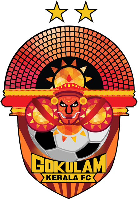 Gokulam Kerala FC