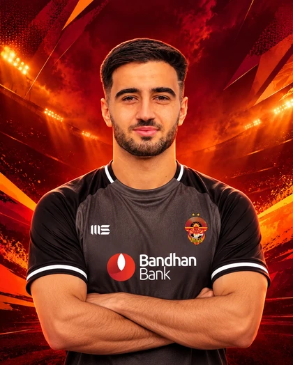 JOAO MIGUEL