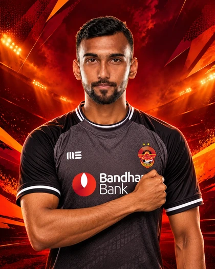 SARTHAK GOLUI
