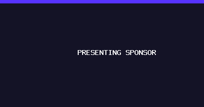 Gokulam Kerala FC sponsor 3