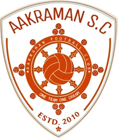 Sikkim Aakraman SC
