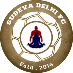 Sudeva Delhi FC