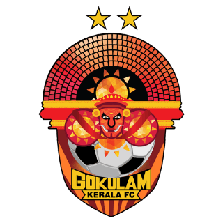 Gokulam Kerala FC
