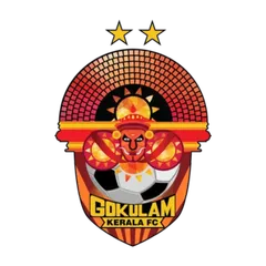 Gokulam Kerala FC