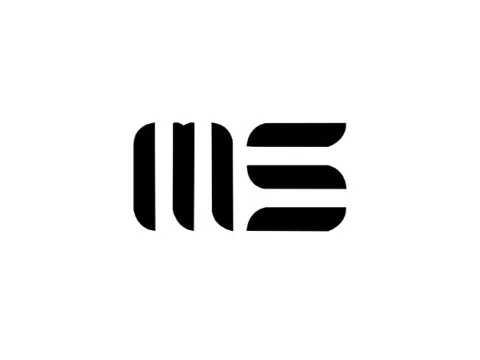MS