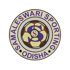 Samaleswari SC