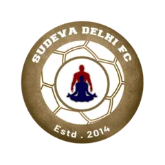 Sudeva Delhi FC